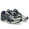 Gel-Nimbus 10.1 ”Black Midnight”