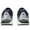 Gel-Nimbus 10.1 ”Black Midnight”