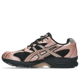 Gel-Nimbus 10.1 ”Black Rose Gold”
