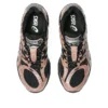 Gel-Nimbus 10.1 ”Black Rose Gold”