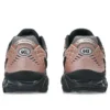 Gel-Nimbus 10.1 ”Black Rose Gold”