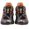 Gel-Nimbus 10.1 ”Black Rust Orange”
