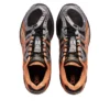 Gel-Nimbus 10.1 ”Black Rust Orange”