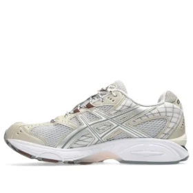 Gel-Nimbus 10.1 ”Concrete Feather Grey”