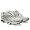 Gel-Nimbus 10.1 ”Concrete Feather Grey”
