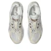 Gel-Nimbus 10.1 ”Concrete Feather Grey”