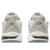 Gel-Nimbus 10.1 ”Concrete Feather Grey”