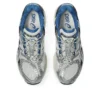 Gel-Nimbus 10.1 ”Cream Polar Night”