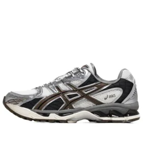 Gel-Nimbus 10.1 ”Cream Pure Silver”