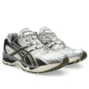 Gel-Nimbus 10.1 ”Cream Pure Silver”