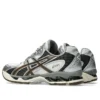 Gel-Nimbus 10.1 ”Cream Pure Silver”