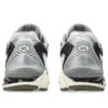 Gel-Nimbus 10.1 ”Cream Pure Silver”