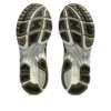 Gel-Nimbus 10.1 ”Cream Pure Silver”