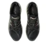 Gel-Nimbus 10.1 Gore-Tex ”Black Pepper”