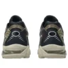 Gel-Nimbus 10.1 Gore-Tex ”Black Pepper”