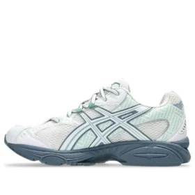 Gel-Nimbus 10.1 Gore-Tex ”Fjord Grey”