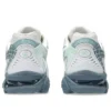 Gel-Nimbus 10.1 Gore-Tex ”Fjord Grey”