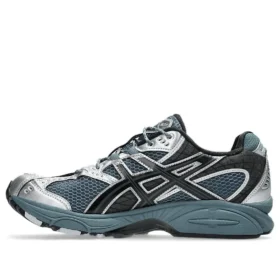 Gel-Nimbus 10.1 ”Ironclad Graphite Grey”