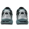 Gel-Nimbus 10.1 ”Ironclad Graphite Grey”