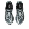 Gel-Nimbus 10.1 ”Ironclad Graphite Grey”