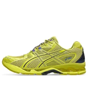 Gel-Nimbus 10.1 ”Kelp Lemon Spark”