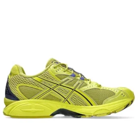 Gel-Nimbus 10.1 ”Kelp Lemon Spark”