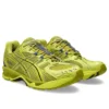 Gel-Nimbus 10.1 ”Kelp Lemon Spark”