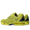 Gel-Nimbus 10.1 ”Kelp Lemon Spark”