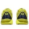 Gel-Nimbus 10.1 ”Kelp Lemon Spark”