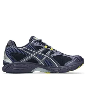 Gel-Nimbus 10.1 ”Midnight Indigo Fog”