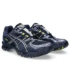 Gel-Nimbus 10.1 ”Midnight Indigo Fog”