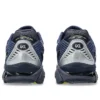 Gel-Nimbus 10.1 ”Midnight Indigo Fog”