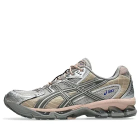 Gel-Nimbus 10.1 ”Moonrock Truffle Grey”