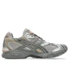 Gel-Nimbus 10.1 ”Moonrock Truffle Grey”
