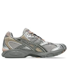 Gel-Nimbus 10.1 ”Moonrock Truffle Grey”