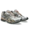 Gel-Nimbus 10.1 ”Moonrock Truffle Grey”