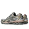 Gel-Nimbus 10.1 ”Moonrock Truffle Grey”