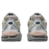 Gel-Nimbus 10.1 ”Moonrock Truffle Grey”