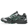 Gel-Nimbus 10.1 ”Obsidian Grey Green Basil”