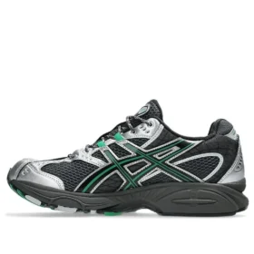 Gel-Nimbus 10.1 ”Obsidian Grey Green Basil”
