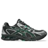 Gel-Nimbus 10.1 ”Obsidian Grey Green Basil”
