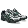 Gel-Nimbus 10.1 ”Obsidian Grey Green Basil”
