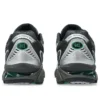 Gel-Nimbus 10.1 ”Obsidian Grey Green Basil”