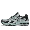 Gel-Nimbus 10.1 ”Ocean Haze Pure Silver”