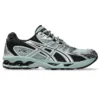 Gel-Nimbus 10.1 ”Ocean Haze Pure Silver”