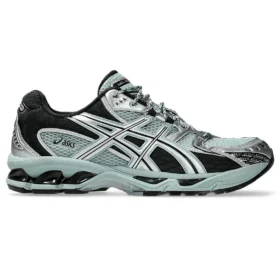 Gel-Nimbus 10.1 ”Ocean Haze Pure Silver”