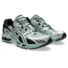 Gel-Nimbus 10.1 ”Ocean Haze Pure Silver”