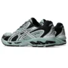 Gel-Nimbus 10.1 ”Ocean Haze Pure Silver”
