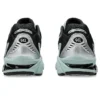 Gel-Nimbus 10.1 ”Ocean Haze Pure Silver”