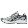 Gel-Nimbus 10.1 ”Piedmont Grey”